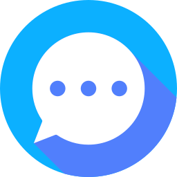 laravan lien he icon chat